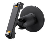 Insta360 GO 3 Pivot Stand - mocowanie obrotowe - 1156345 - zdjęcie 1